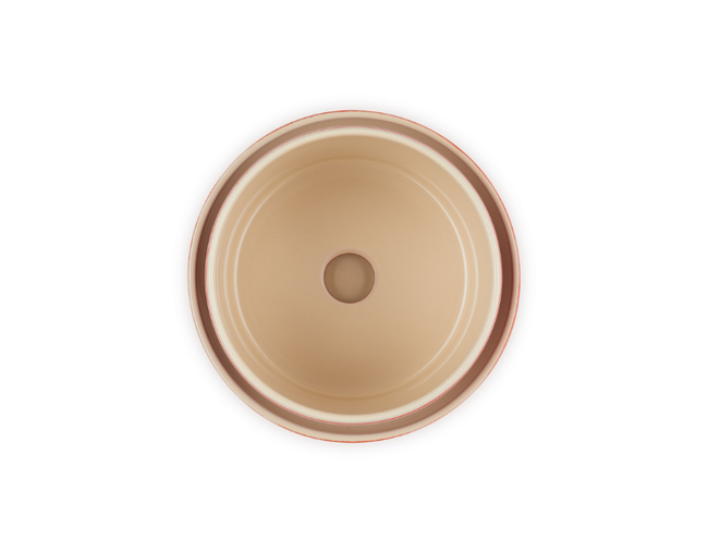 Vaso para Ervas com Bandeja, view 3